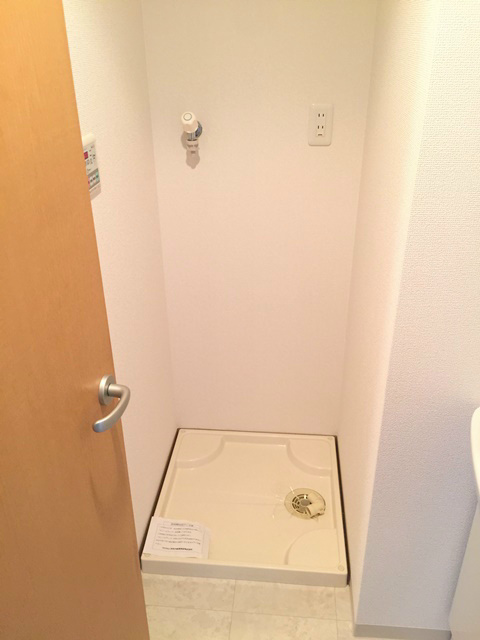フランディルりんくう 同仕様写真（リビング）