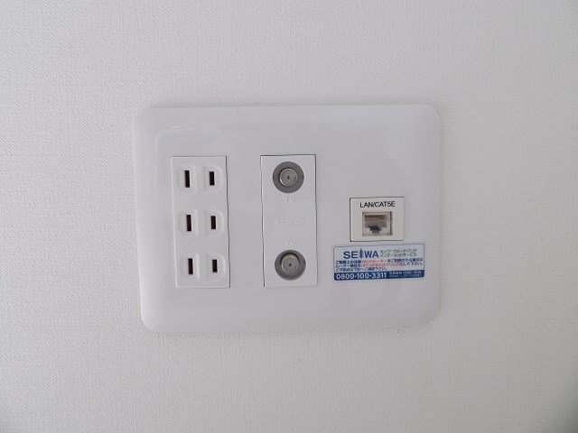 グランドシャトー花畑Ｔ・Ｓ インターネット無料物件