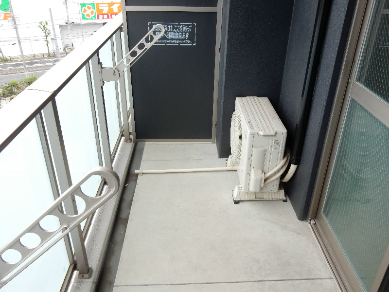 京橋イーストガーデン 完成予想図（内観）