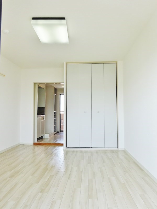 アルテ曽根 同仕様写真（その他内観）