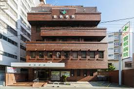 アルテ曽根 総合病院：曽根病院　243m