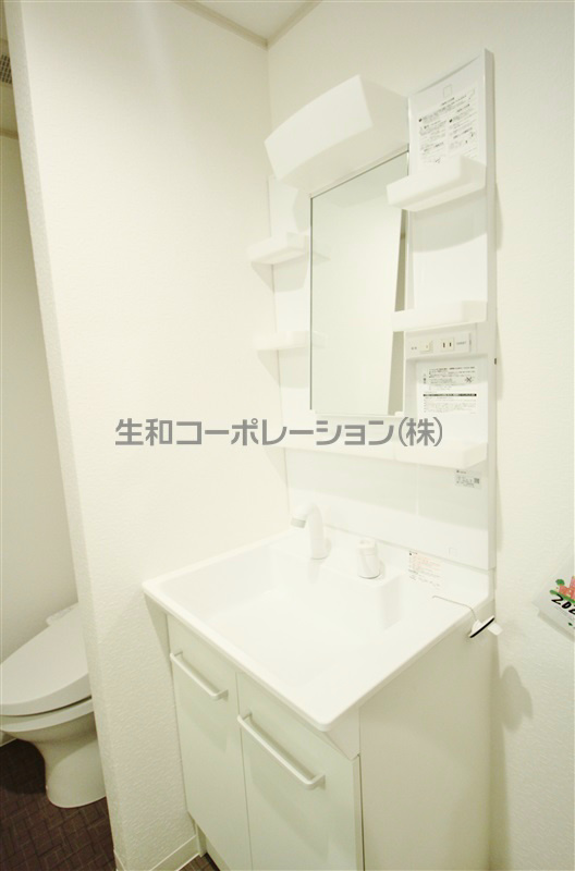 Clay GraceⅡ（クレイグレースⅡ） 同仕様写真（リビング）