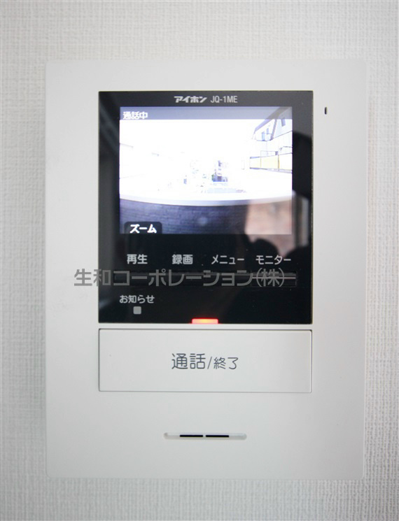 Clay GraceⅡ（クレイグレースⅡ） 建物プラン例（外観写真）