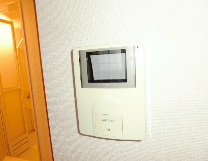 サンテ高石 街並完成予想図