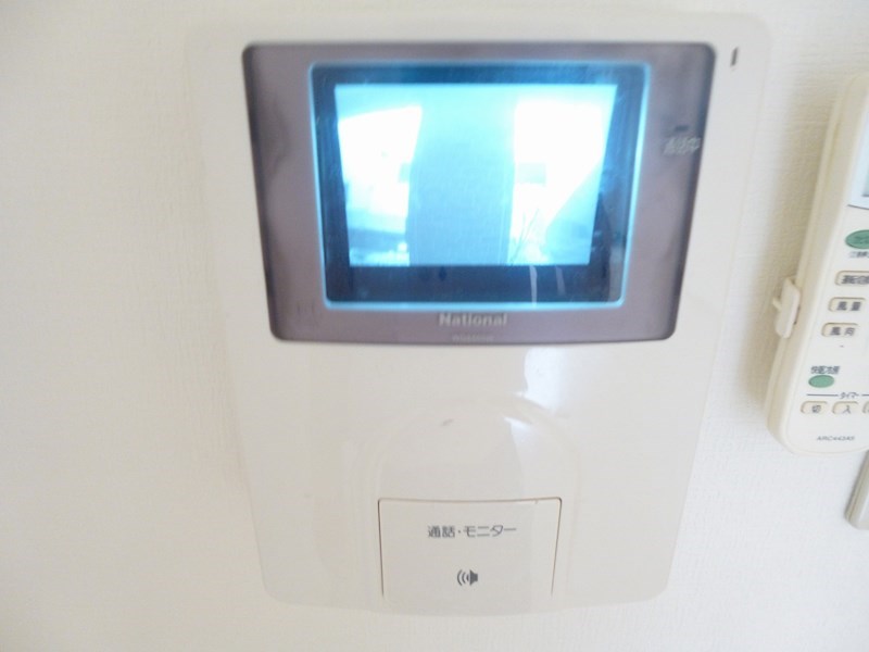 コンフォート三條 街並完成予想図