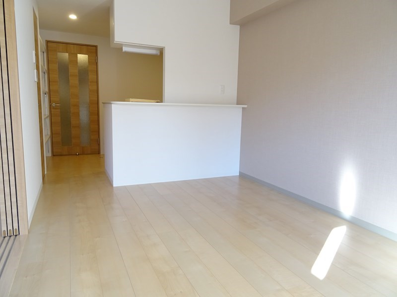 さくら大宮 内観写真（その他）