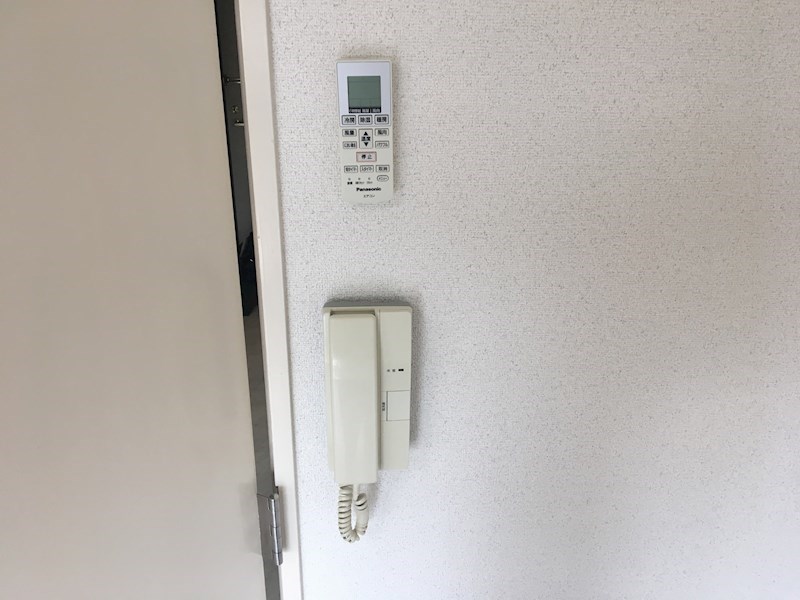 シティーヴェローナ 街並完成予想図