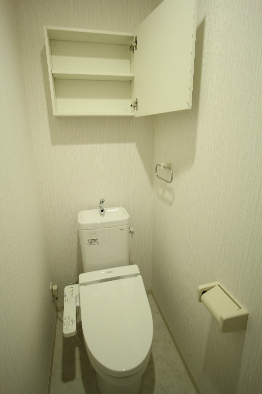 モンブラン 高台写真