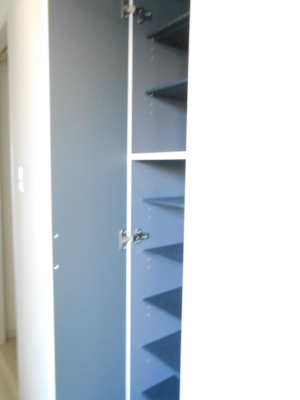 ラ・グランディール 大切な靴をこちらへどうぞ！