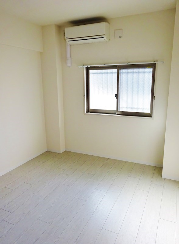 カビサ千里中央（Kabesa） 同仕様写真（その他内観）