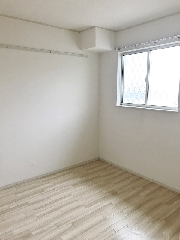 ディアプレステージ豊田 他部屋・スペース