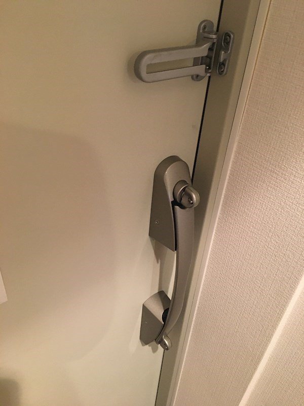 グランディールY.S. 街並完成予想図