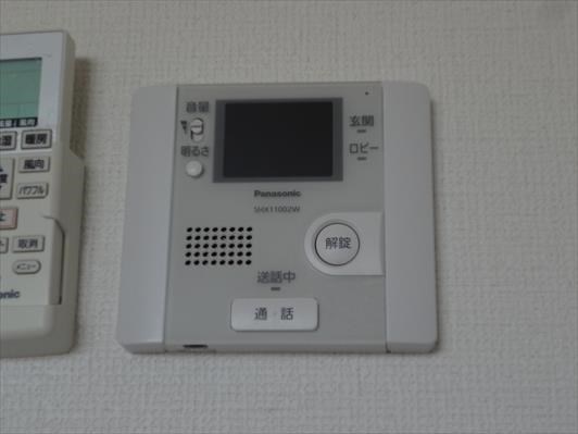 ウエストヒルズ大倉山 街並完成予想図