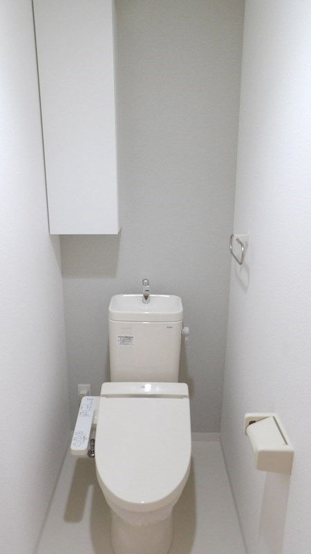 SEIZAN箱崎駅前 (セイザンハコザキエキマエ) 現地写真（玄関）
