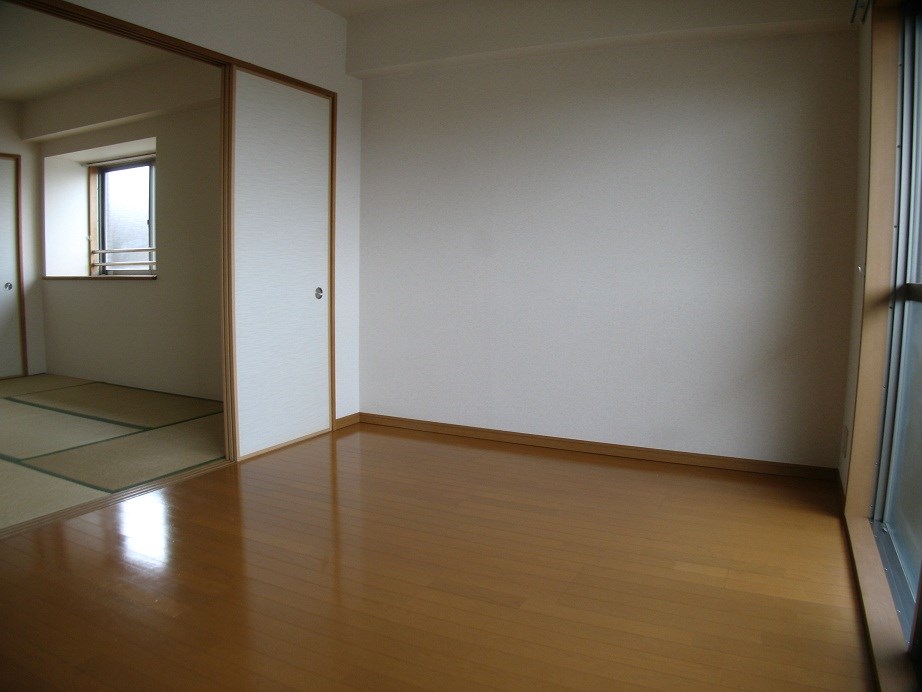レアルコート 内観写真（その他）
