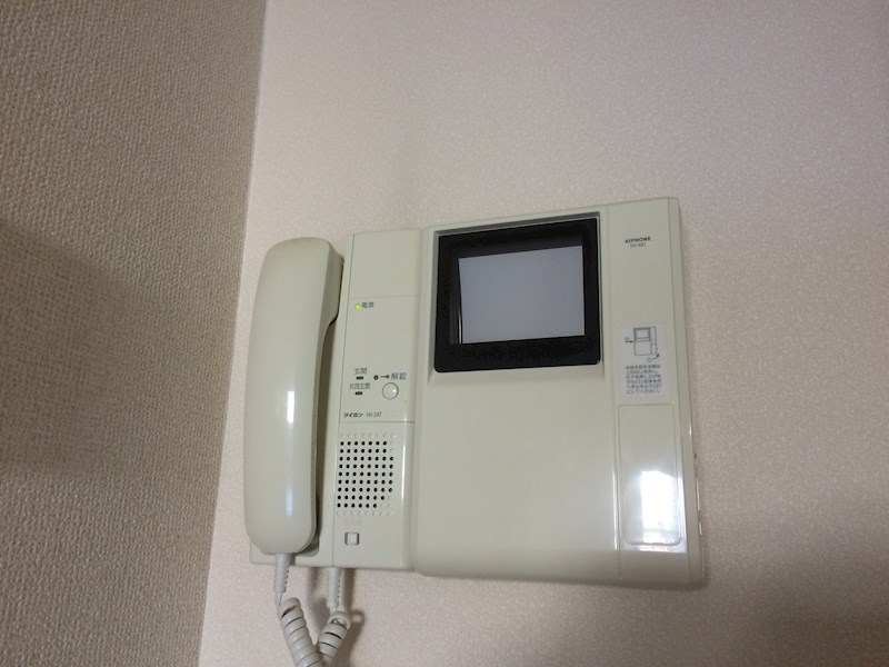 レアルコート 街並完成予想図
