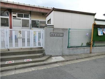 sansei-k (サンセイケー ) 保育所：川口市立南町保育所　380m　近隣