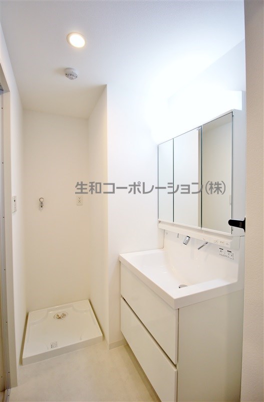 Fericite(フェリシテ) 同仕様写真（リビング）