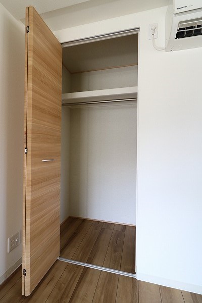 プライマリー レジデンス 宇治黄檗 その他