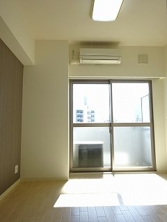 サンフィールド 内観写真（その他）