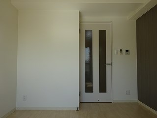 サンフィールド 同仕様写真（その他内観）