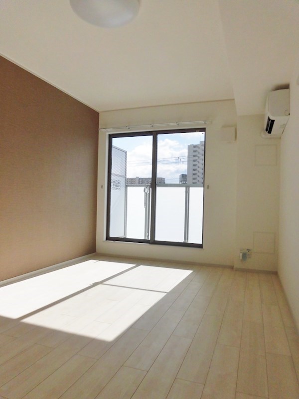 PHOENIX(フェニックス） 同仕様写真（その他内観）