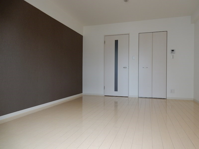 シャルマン藤田Ⅱ お部屋によって位カラーバリエーションがございます。