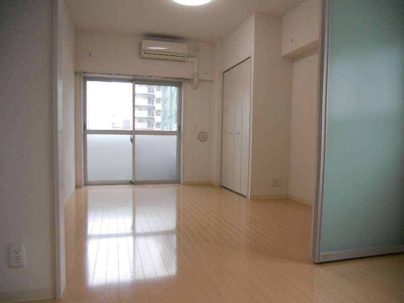 マイスト立川 同仕様写真（その他内観）