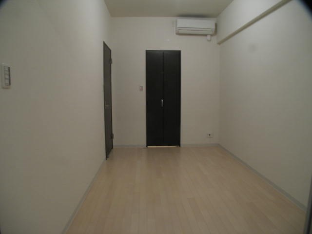 レジデンスヒルズ 同仕様写真（その他内観）