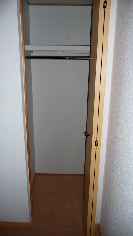 プレジオけやき 同仕様写真（浴室）