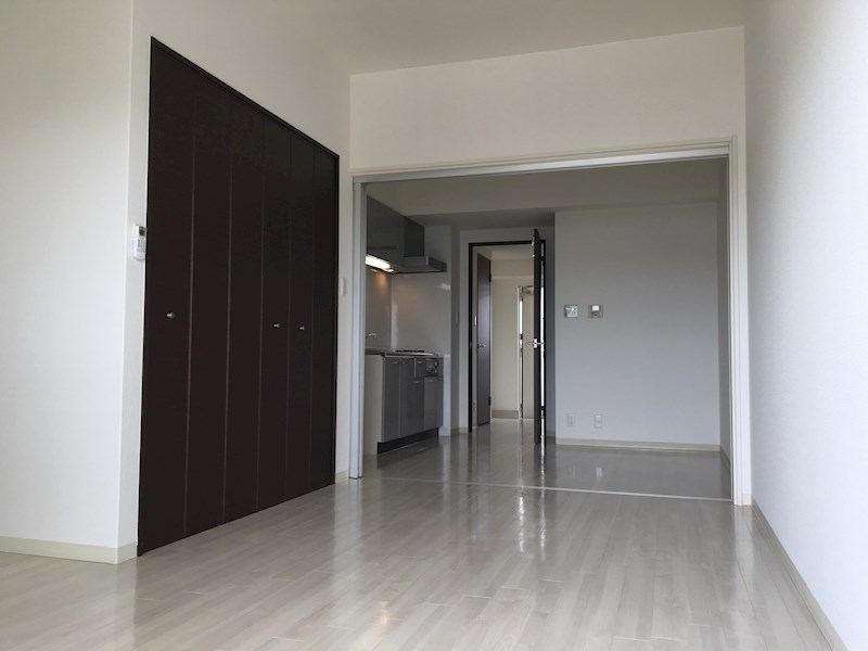 アールパンション高井田 内観写真（その他）