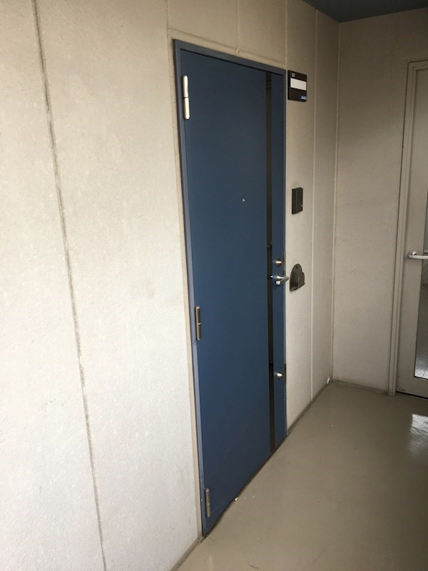 パインクレスト その他