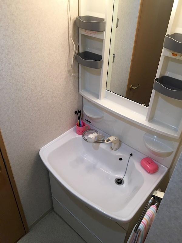 パインクレスト その他