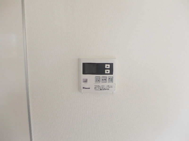 ライツ 石原 他設備