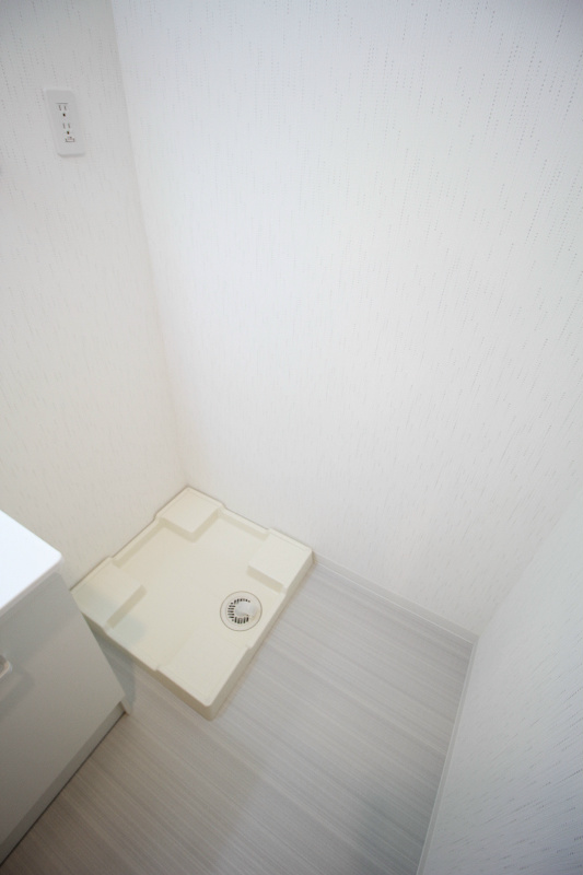 サンブリーズ 建物プラン例（外観写真）