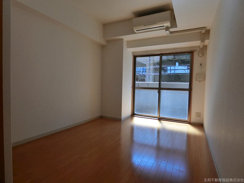 ボルゲーゼ駅南 同仕様写真（その他内観）