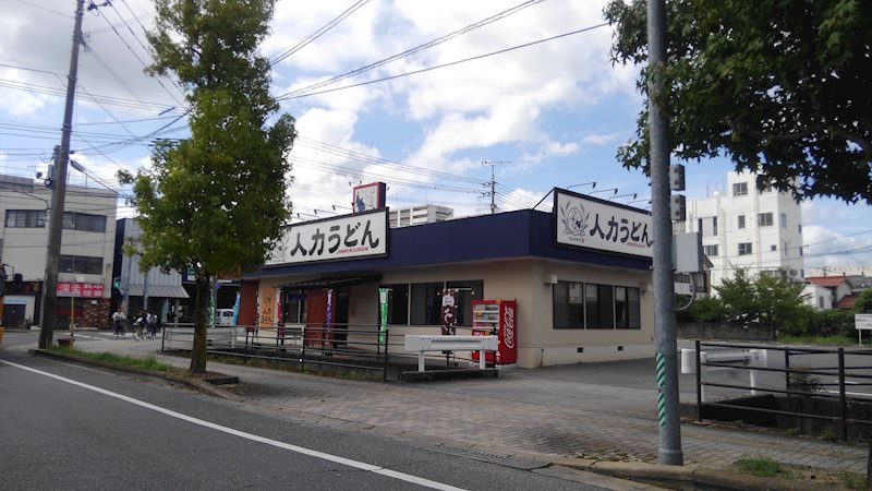 ルーセントＳＡＧＡ大財 現地写真（玄関）