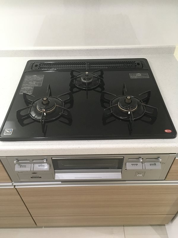 BROU上町台 その他