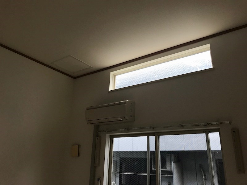 アートメゾン その他