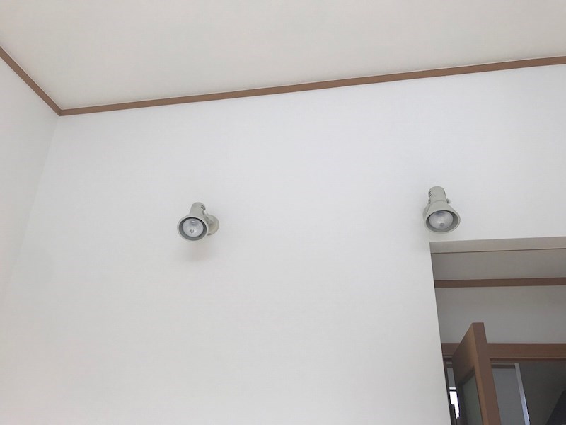 アートメゾン その他