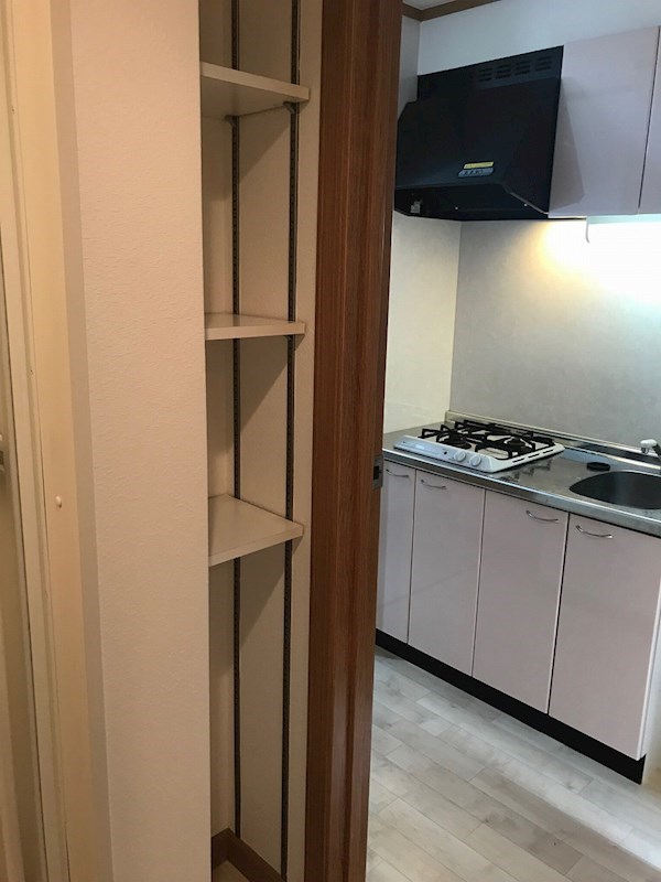アートメゾン その他