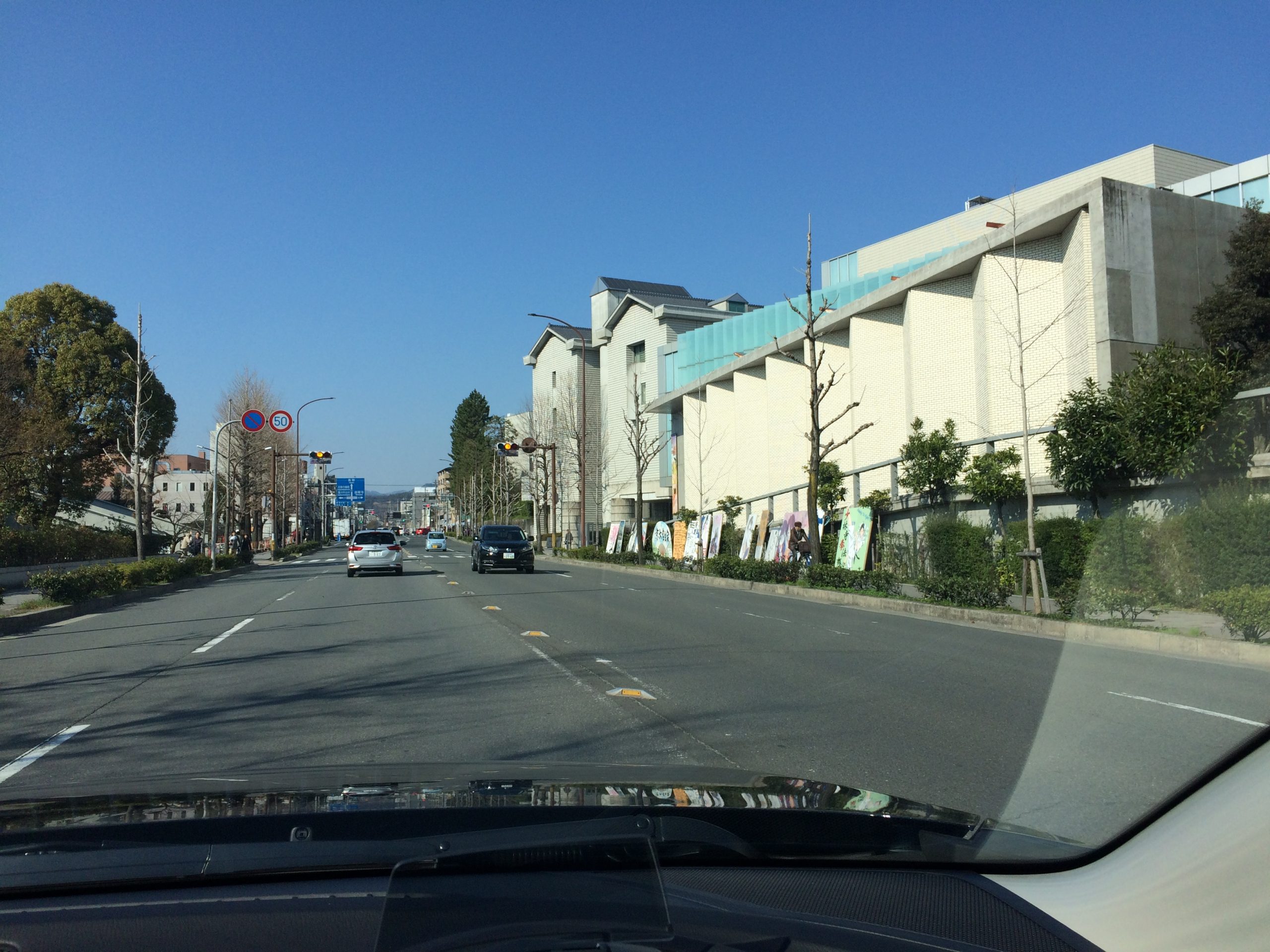 アムール京都仁王門 大学・短大：京都大学 医学研究科人間健康科学系専攻･医学部人間健康科学科 総務掛　1104m