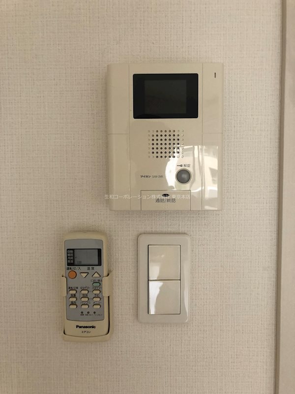 シャトゥーオリラニ東65 街並完成予想図