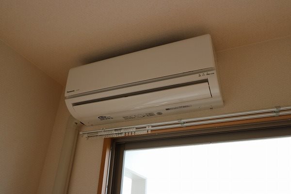 サントゥールくいな橋 他設備