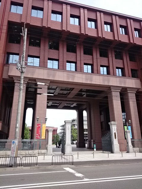 サントゥールくいな橋 大学・短大：私立龍谷大学　951m