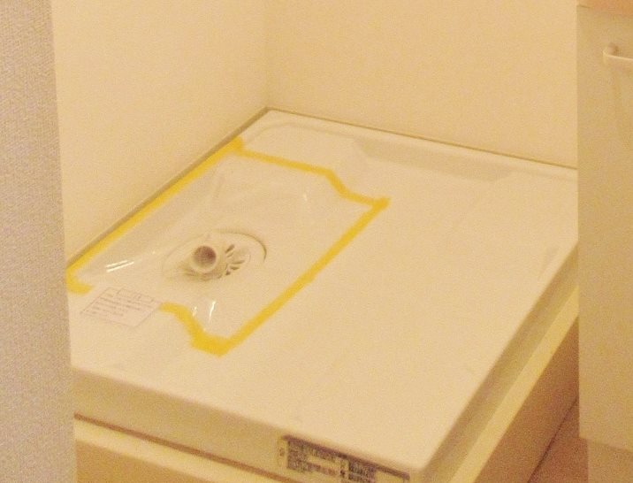 メイエスポア 建物プラン例（外観写真）