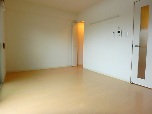 クレセント馬部 同仕様写真（その他内観）