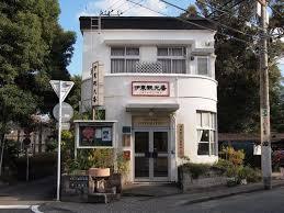 アルカサール 警察署・交番：中警察署 松原交番　308m