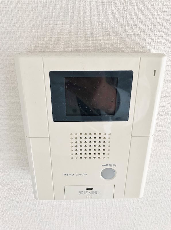 ドルフコートＫ 街並完成予想図