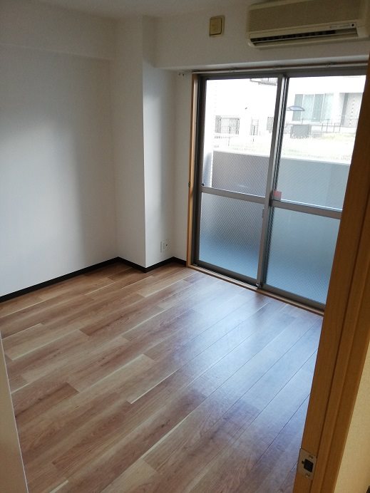 アーバン西取石 同仕様写真（その他内観）